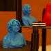 3D printcafé