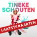 Tineke Schouten (R)