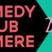 Comedy Club Almere