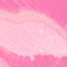 Sexhibition: Life Drawing Paaldansen #2