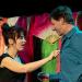 Theater boven water