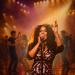 Donna’s Hot Stuff (Donna Summer Tribute)