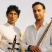 Codarts Jazz & Global Sessions: Rumi&Shams