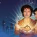 Aladdin De Musical
