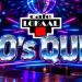 Themaquiz – All about the 00’s