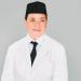 Soekarno