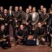 Een Avond met Het Brabants Jazzorkest