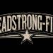 Dualshow: Headstrong-Five  17th Street Music Club