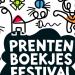 Prentenboekjesfestival