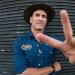 Pete Murray