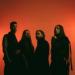 Imminence: Axis Mundi Albumovie (2026)