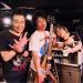 Electric Eel Shock