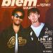 BLEM SOUNDS & FRIENDS
