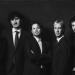 The Analogues present The Young Analogues - Best of The Beatles '62 - '65 · Theater de Stoep