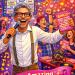 Amazing Meezing Muziek Bingo