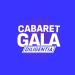 Cabaretgala