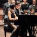 Yuja Wang speelt Brahms 1 en 2