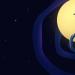 Tim Burton’s Universe