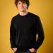 Plein Publiek: Gijs Sanders