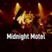 midnight motel