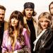 Fleetwood Mac: 50 Years of Rumours