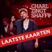Charl zingt Shaffy