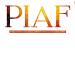 Piaf Musical (reprise)