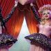 Drag Workshop