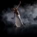 ZID Theater | Issam Zemmouri