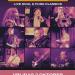 Soulmachine Live Vrijdag 2 oktober 2026 in The Spot Bussum