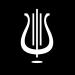 Dutch Jazz Heritage: ode aan Gerry Mulligan