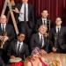 Pink Martini