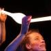 Kunstlinie x 2turvenhoog: Be Kind (0,5 tot 1,5 jaar)