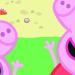 Peppa Pig Live (2+)