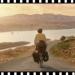 Cycle of love