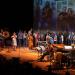 Tribute to Theodorakis