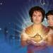 Aladdin De Musical