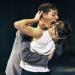 Nederlands Dans Theater