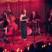 The Jazz Room