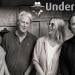 UnderCover