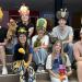 Theatergroep DOEN – GEANNULEERD!