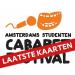 Amsterdams Studenten Cabaret Festival