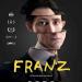 Franz