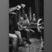Acoustic Jam