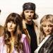 The Cosmic Carnival, a Tribute to Fleetwood Mac