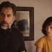 Goese Filmdagen Amuse: The Beloved