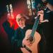 Amsterdams Kleinkunst Festival - Finalistentournee