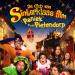 De Club van Sinterklaas film