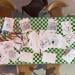 Knutseltafel: maskers maken