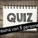 Quiz